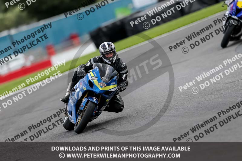 PJ Motorsport 2019;donington no limits trackday;donington park photographs;donington trackday photographs;no limits trackdays;peter wileman photography;trackday digital images;trackday photos